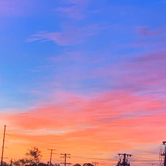 Meet your Posher - Picture 1 of 1